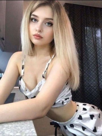 Проститутка Екатерина Проститутка Екатерина